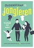 Afbeelding van Ouderschap is jongleren