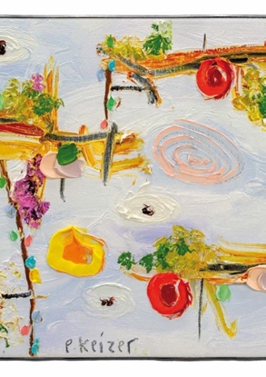 Afbeeldingen van unfolded