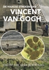 Afbeelding van De Haagse streken van Vincent van Gogh