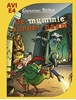 Afbeelding van De mummie zonder naam