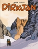 Afbeelding van Dirkjan 25