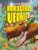 Afbeelding van Babydino vermist
