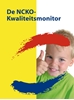 Afbeelding van De NCKO-Kwaliteitsmonitor