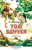 Afbeelding van Wereldverhalen De avonturen van Tom Sawyer