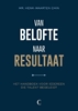 Afbeelding van Van belofte naar resultaat