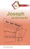 Afbeelding van Een dag in .. Joseph op de markt