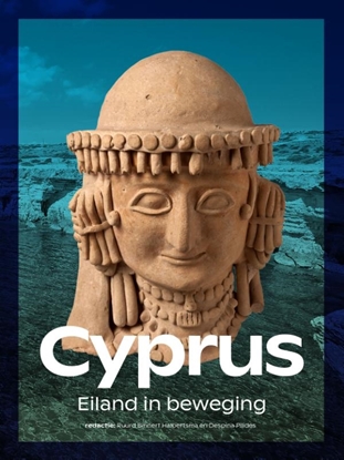 Afbeeldingen van Cyprus