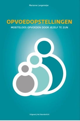 Afbeeldingen van Opvoedopstellingen