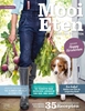 Afbeelding van Mooi Eten
