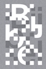 Afbeelding van NBV21 Bijbel | NBV21 Schooleditie
