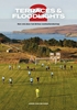 Afbeelding van Terraces & Floodlights 2