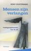 Afbeelding van Mensen zijn verlangen