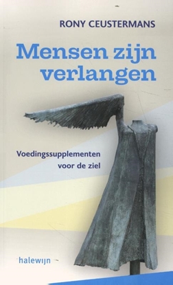 Afbeeldingen van Mensen zijn verlangen