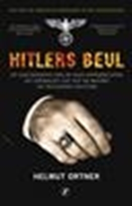 Afbeeldingen van Hitlers beul