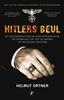 Afbeelding van Hitlers beul