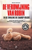 Afbeelding van De verdwijning van Robin