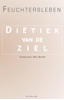 Afbeelding van Diëtiek van de ziel