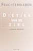 Afbeelding van Diëtiek van de ziel