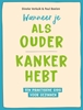 Afbeelding van Wanneer je als ouder kanker hebt