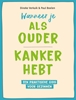 Afbeelding van Wanneer je als ouder kanker hebt