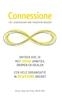 Afbeelding van Connesione
