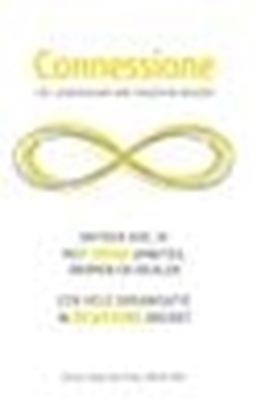 Afbeeldingen van Connesione