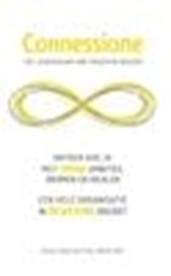 Afbeelding van Connesione