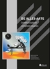 Afbeelding van De alles-arts