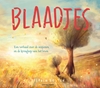 Afbeelding van Blaadjes