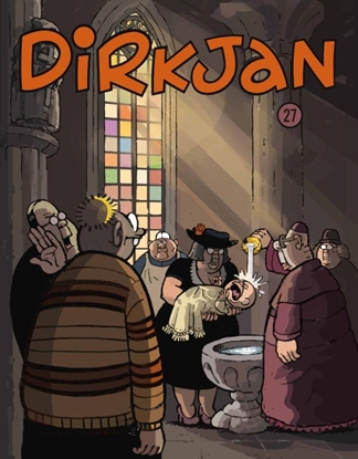 Afbeeldingen van Dirkjan 27