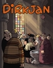 Afbeelding van Dirkjan 27