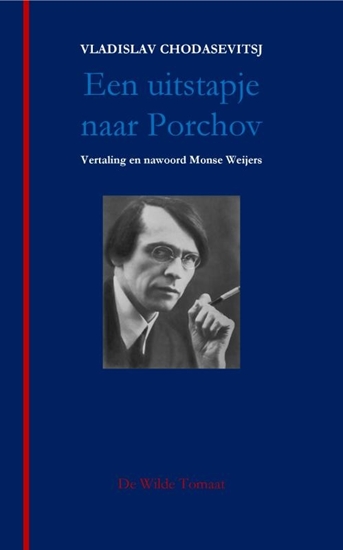 Afbeelding van Het uitstapje naar Porchov