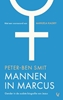 Afbeelding van Mannen in Marcus
