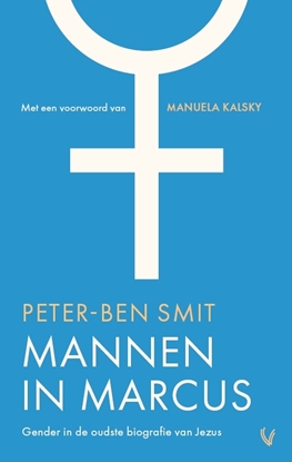 Afbeeldingen van Mannen in Marcus