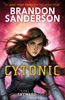 Afbeelding van Skyward Cytonic