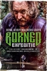 Afbeelding van De grote Borneo-expeditie