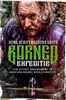 Afbeelding van De grote Borneo-expeditie