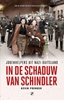 Afbeelding van In de schaduw van Schindler