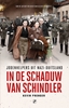 Afbeelding van In de schaduw van Schindler