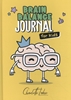 Afbeelding van Brain Balance journal for kids