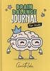 Afbeelding van Brain Balance journal for kids