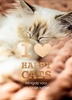 Afbeelding van I love Happy Cats I Love Happy Cats