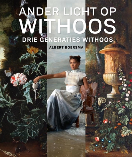 Afbeelding van Ander licht op Withoos