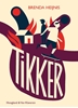 Afbeelding van Tikker