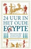 Afbeelding van 24 uur in het Oude Egypte