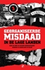 Afbeelding van Georganiseerde misdaad in de Lage Landen-deel 3
