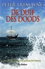 Afbeelding van Zuster Fidelma De duif des doods