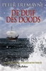 Afbeelding van Zuster Fidelma De duif des doods