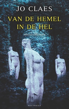 Afbeeldingen van Van de hemel in de hel