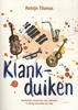 Afbeelding van Klankduiken